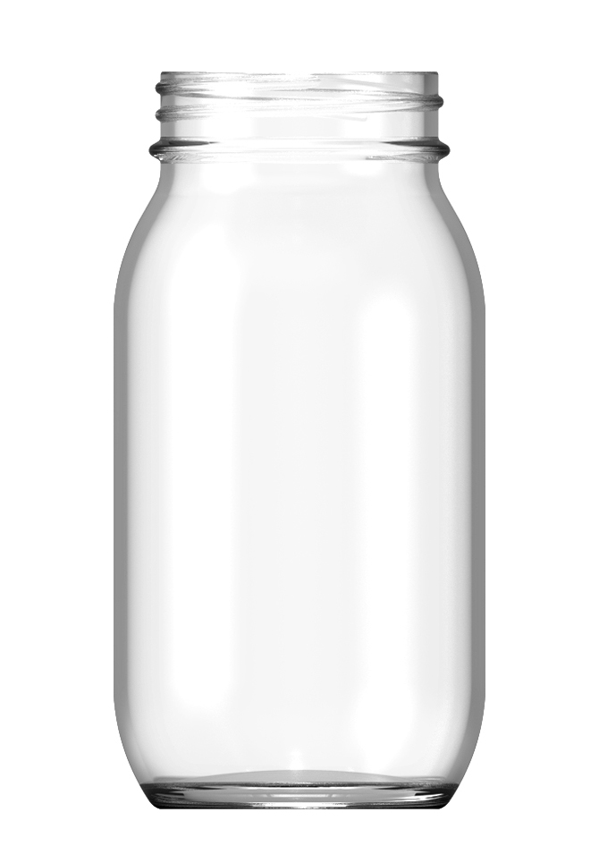 12512_S70 食料1000_cg_01.jpg